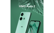 HMD Aura 2 price in Bangladesh image 1